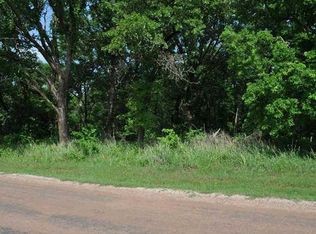 N Midwest Blvd, Guthrie, OK 73044