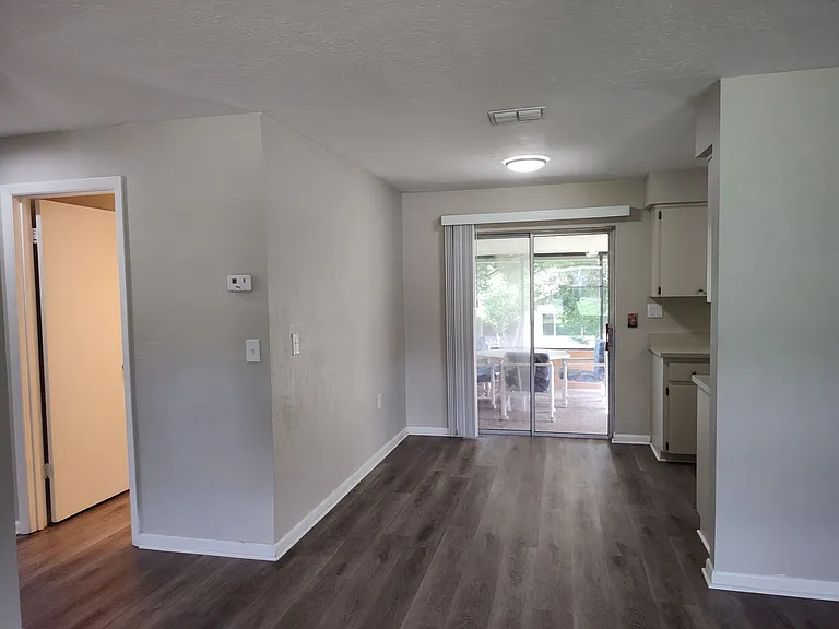 3263 N Maidencane Dr — Photo 4