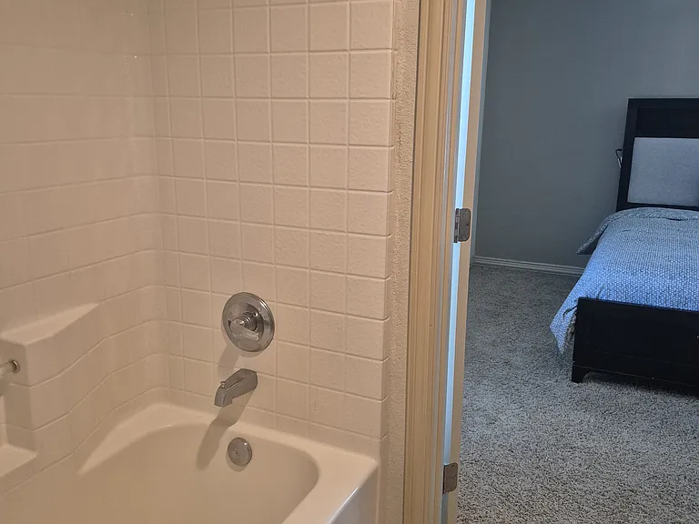 5107 Chesterfield Pl — Photo 10