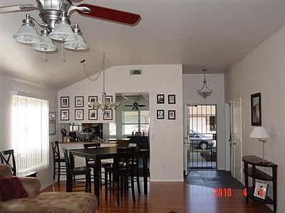 4th image of 3752 N Country Dr