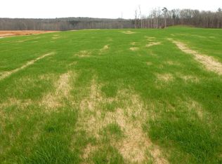 6605 Pearidge Rd #25, Grenada, MS 38901