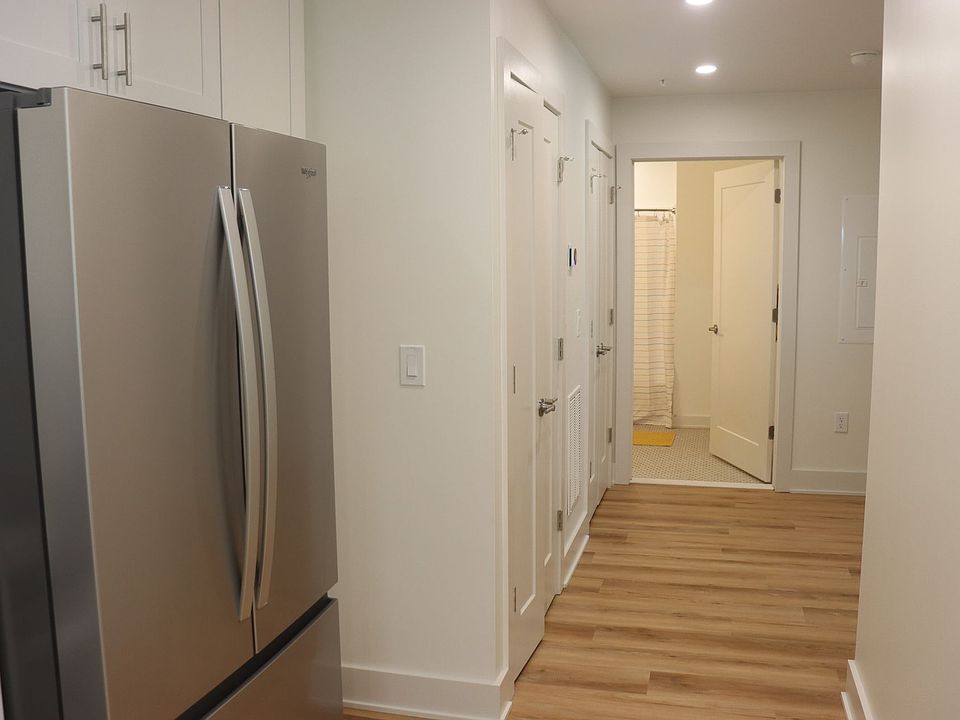 1st image of 521 August St #1