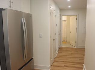521 August St #1, Easton, MD 21601
