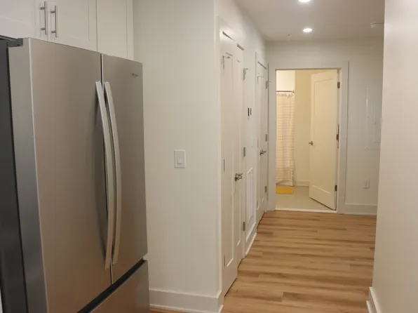 The Laura House, 521 August St #3c5db350a, Easton, MD 21601