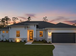 28 Eastmoor Ln, Palm Coast, FL 32164