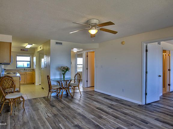 5th image of 3170 Ocean Shore Blvd #5020