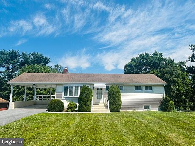 1st image of 6942 Linganore Rd