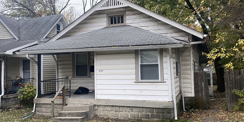 1st image of 610 N Linwood Ave