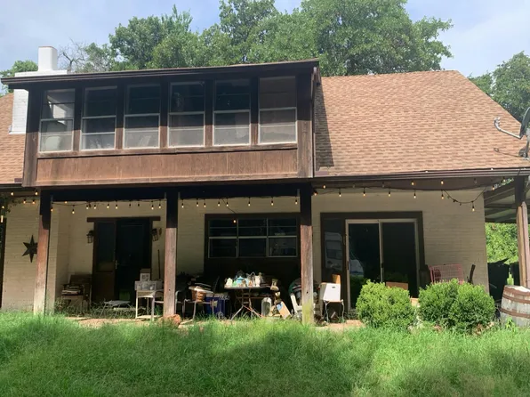 12621 NE 10th St, Choctaw, OK 73020