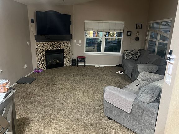 4th image of 24509 E Arkansas Pl