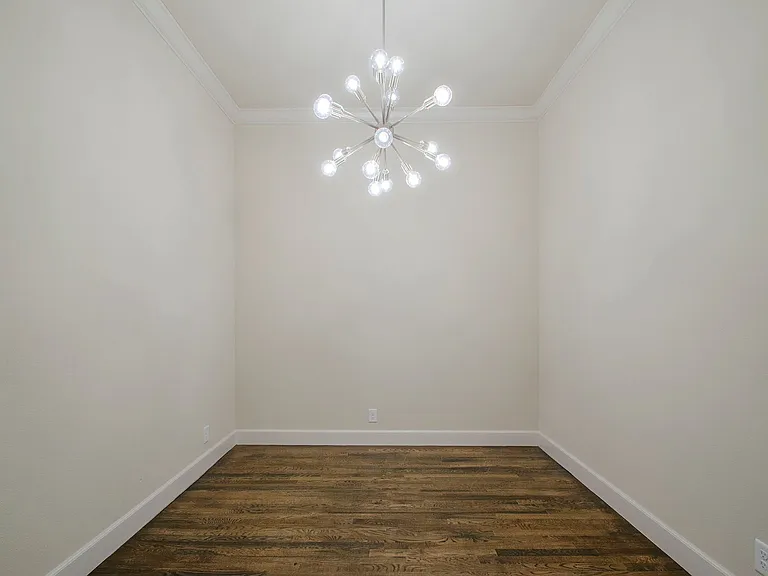 12537 S 75th East Ave — Photo 25
