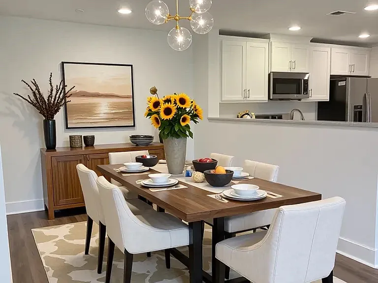 5302 Mary Ashby Way #5302 — Photo 12