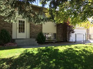 5030 Cole St, Chubbuck, ID 83202