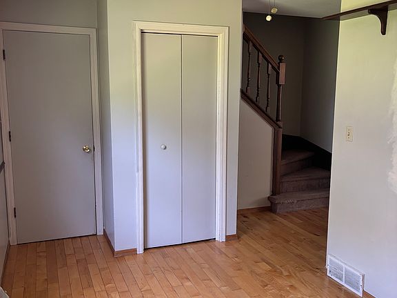 5th image of (Undisclosed Address)