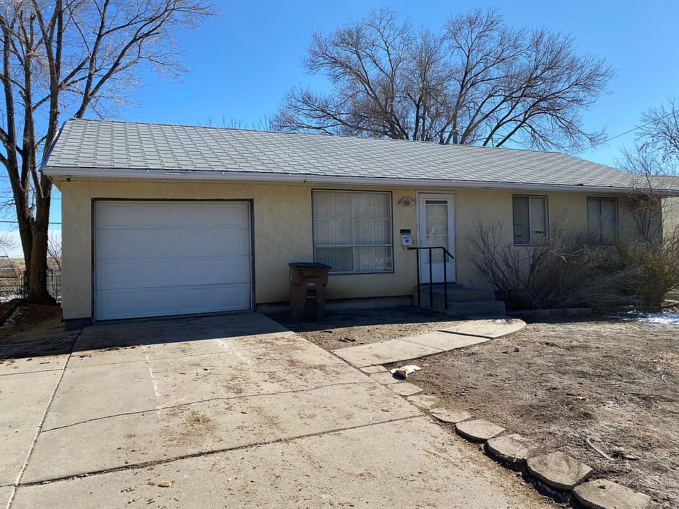 1st image of 152 Gamble Ln
