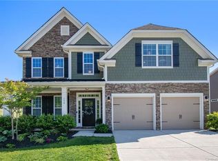 139 Blueview Rd, Mooresville, NC 28117