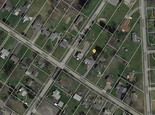 114 Rural Dr, Butler, PA 16001