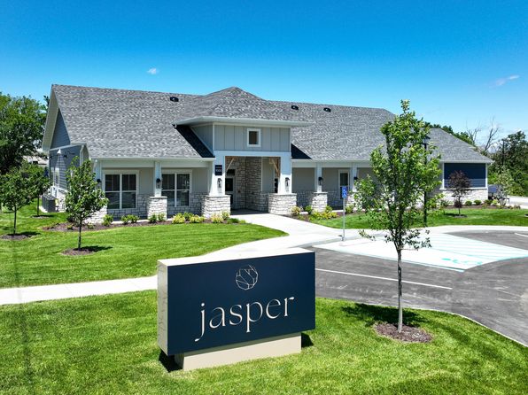 1000 Jasper Ln #1304