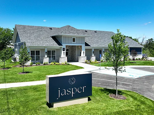 Jasper Photo 1