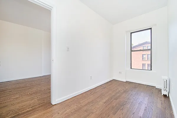 Rented by Living New York | media 5