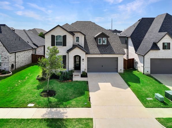 8205 Milo Fields Ln