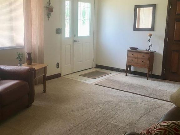 2nd image of 53 Private Drive 263
