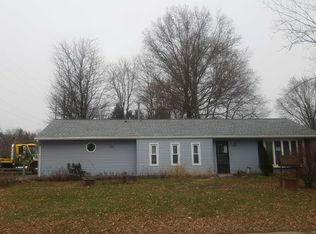 1650 Abbe Rd, Elyria, OH 44035