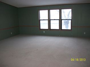 67844 Sunshine Rd, Montrose, CO 81401