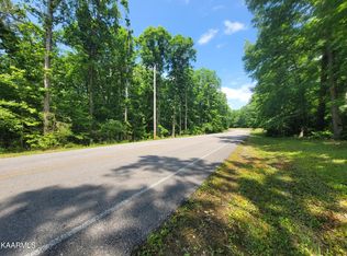 0 Riverwatch Trce LOT 20, Sparta, TN 38583
