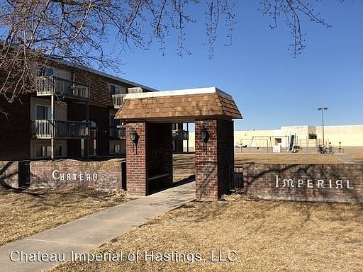 2nd image of 3010 Park Lane Dr APT 1