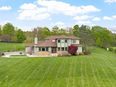 8 Fox Glove Court, Wynantskill, NY, 12198