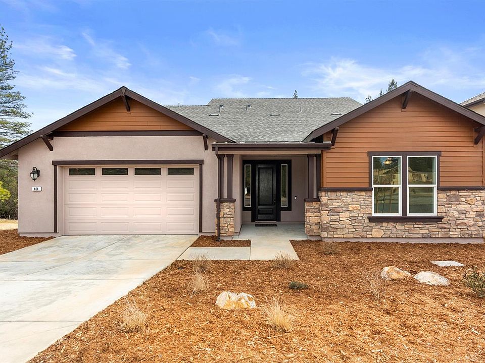 1st image of 404 Rubicon Ct Lot 19