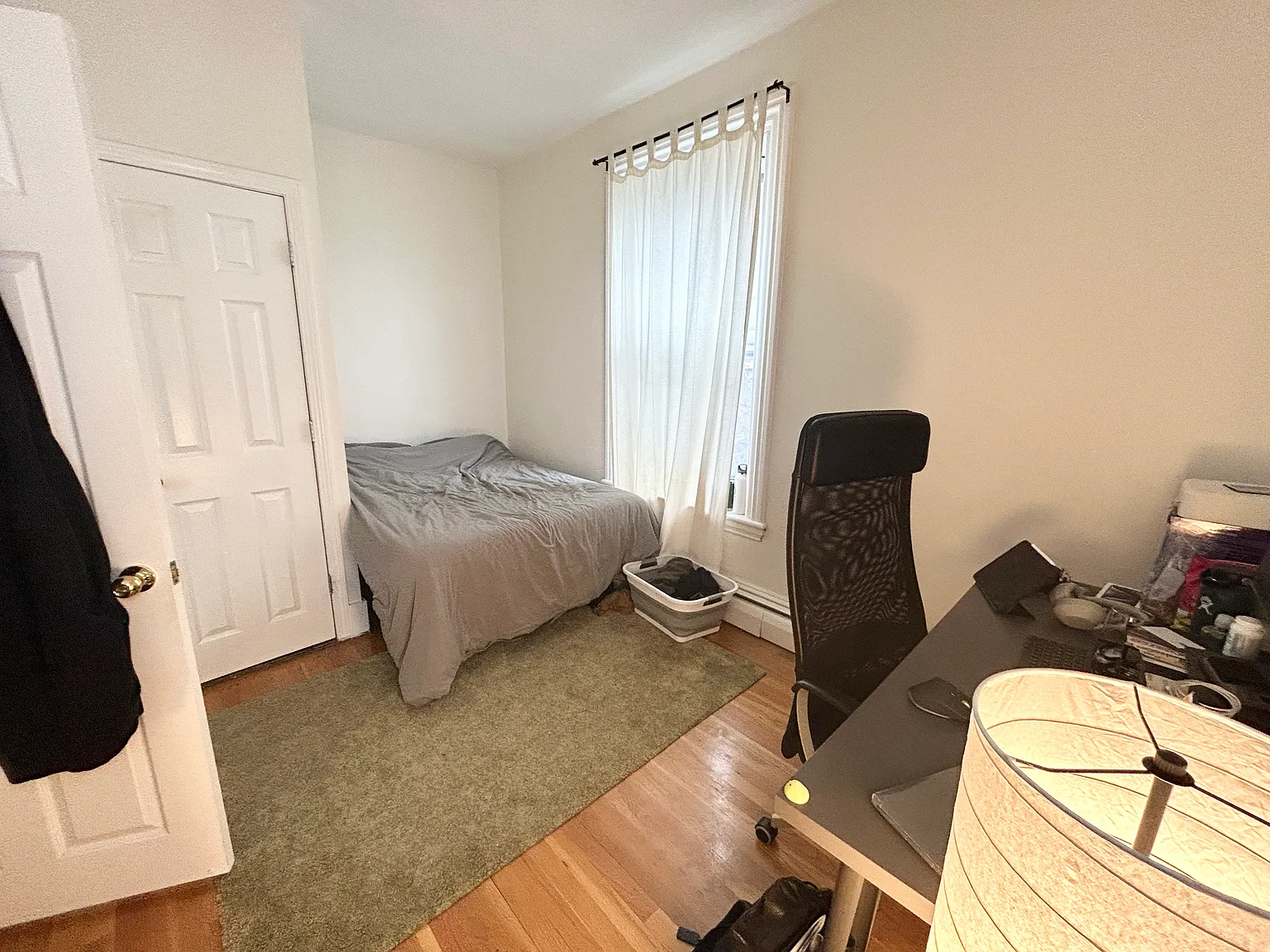 3 bed, 1200 sqft, $5,195 — Photo 4