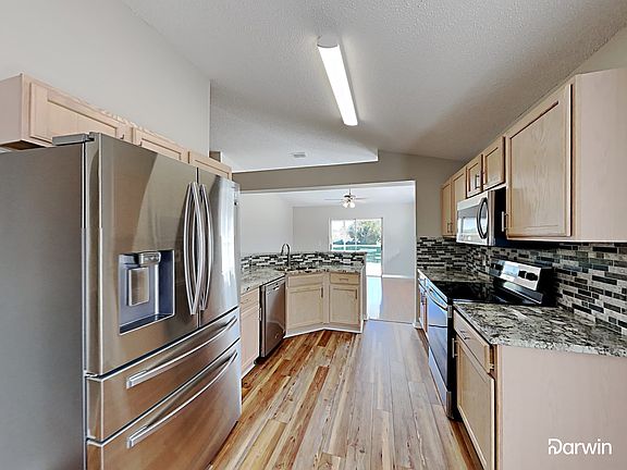 4th image of 13034 Waterbourne Dr