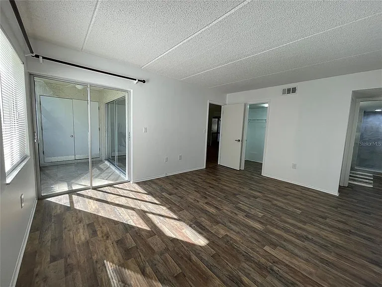 103 Palmetto Ct #103 — Photo 18