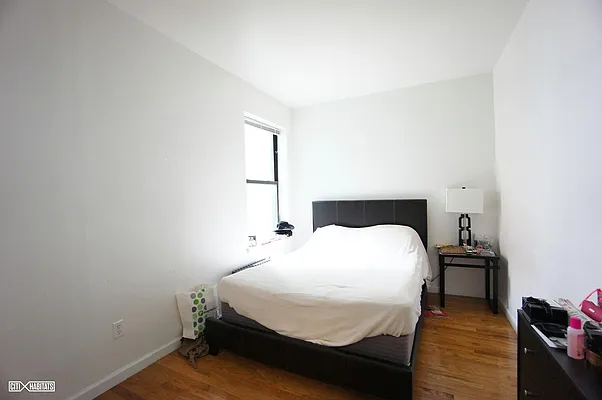 Rented by Citi Habitats | media 25