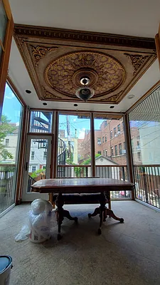 Rented by Highline Residential | media 1