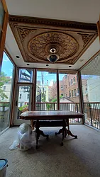 Rented by Highline Residential