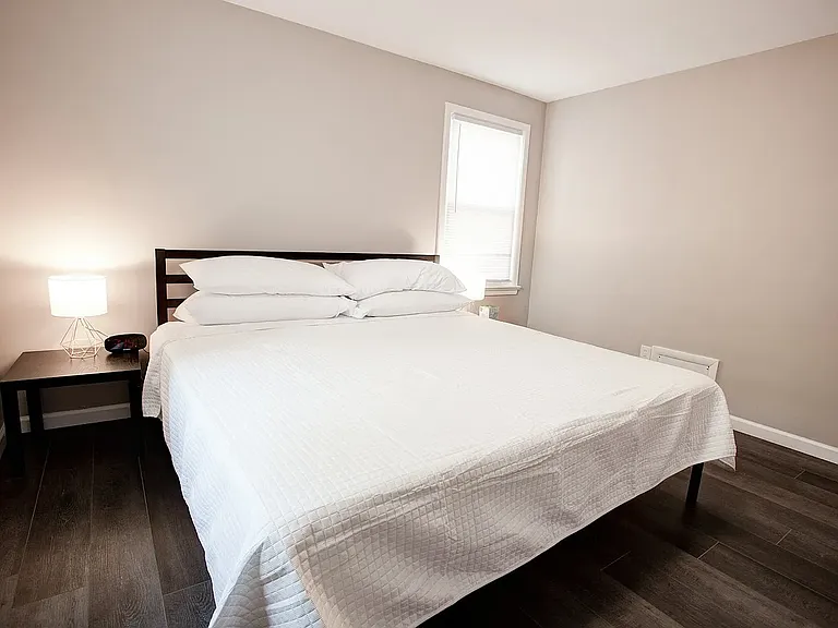 2448 Warrensville Center Rd #1 — Photo 15