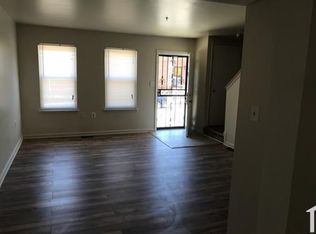 1133 Somerset St, Baltimore, MD 21202