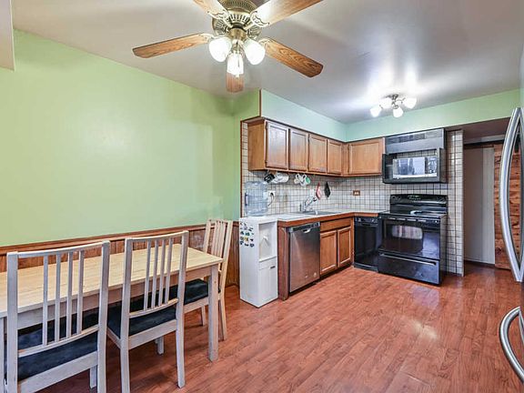 5th image of 2308 Denton Ct