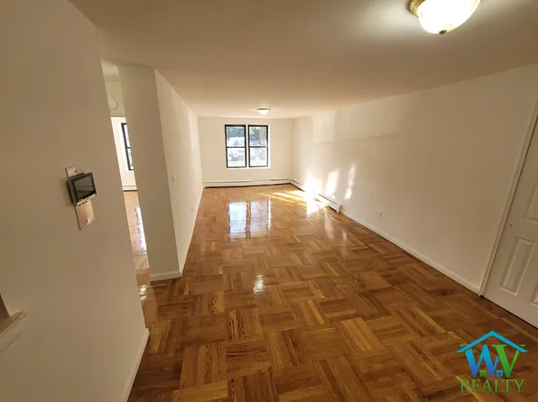 1110 Stadium Ave, Bronx, NY
