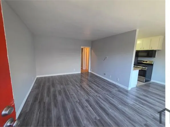 117 S Hoover St APT 1, Los Angeles, CA 90004
