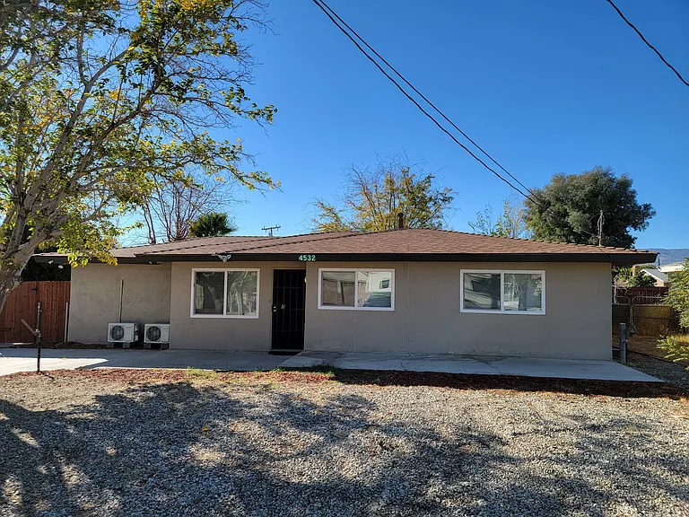 4532 W Avenue L10 — Photo 1