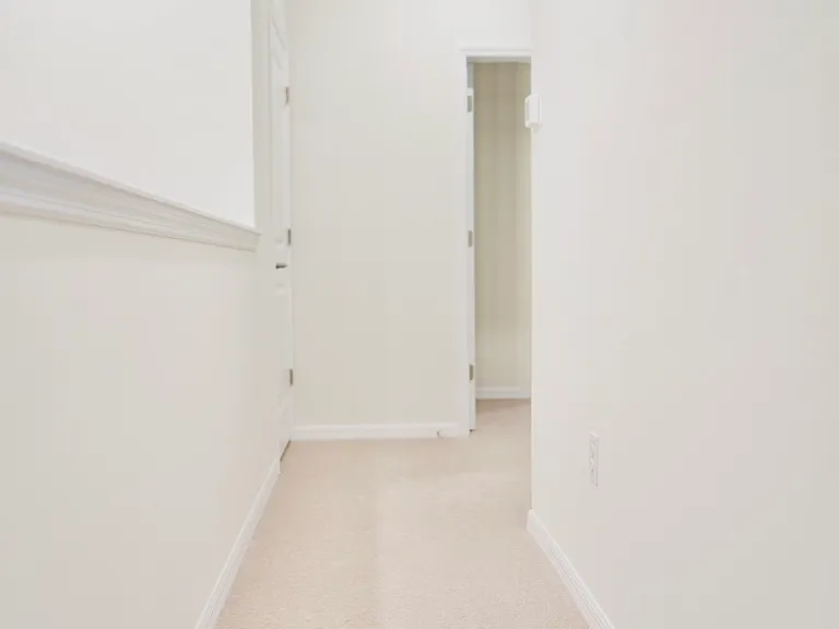 17213 Balance Cv — Photo 41