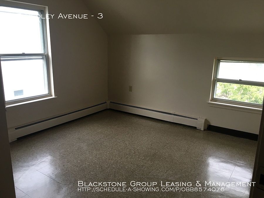 1st image of 97 Hedley Ave APT 3