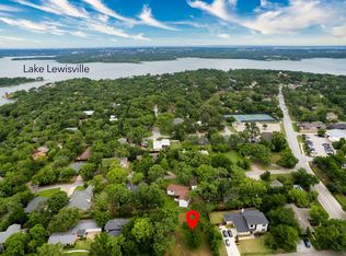 105 Brookdale Dr, Highland Village, TX 75077