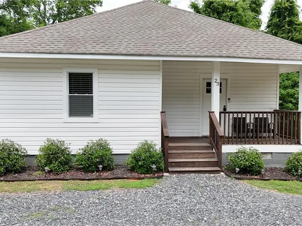 23 Arnco 2nd St, Newnan, GA 30263