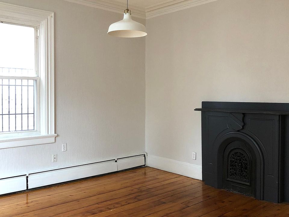 Room 1