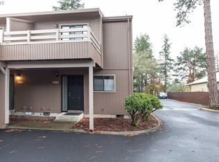 10199 SW Denney Rd, Beaverton, OR 97008